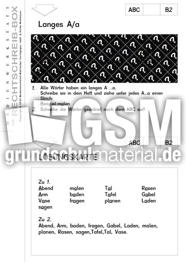 RS-Box B-Karten BD 02.pdf